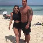 Kurt Schonert - @kurtschonert_ - Instagram