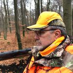 Kurt Hubertus Schüler - @hubertus_kurt - Instagram