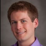 Kurt Schuler - @kurtschulerrealtor - Instagram