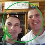 Kurt Schuler - @kurtschuler_ - Instagram