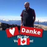 Kurt Schuler - @janserli1 - Instagram