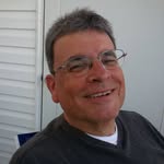 Kurt Schuler - @kurtschuler7027 - Instagram