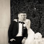Kurt Schuler - @kurtschuler12 - Instagram