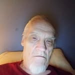 Kurt Schuler - @kurt.schuler.1466 - Instagram
