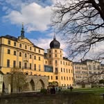 Kurt Schüler - @schuler41 - Instagram