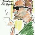 Kurt Schuler - @kurtschuler - Instagram
