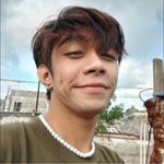 Kurt Schuler - @kurtebueza213 - Instagram
