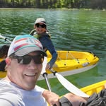 kurt schuler - @kas_919 - Instagram