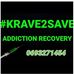 Kurt Schuler - Facebook