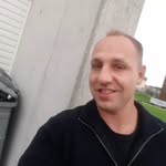 Kurt Schuler - @schuler.schuler.9404 - Instagram