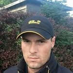 Kurt Schüler - @schuler.kurt - Instagram