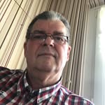 Kurt Schüler - @kurt.schuler.353 - Instagram