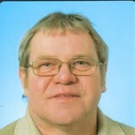 Kurt Schüler - @kwschueler - Instagram