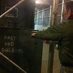 Kurt Schuler - @kurt_makes_food - Instagram
