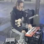 Kurt Schuler - @shudog99 - Instagram