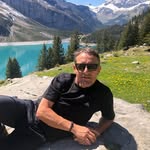 Kurt Schuler - @schuler261 - Instagram