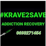 Kurt Schuler - @schuler7779 - Instagram