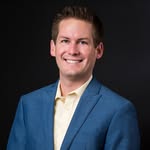 Kurt Schuler - @kurt.schuler - Instagram