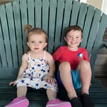 Kurt Schuler - @keschuler3 - Instagram