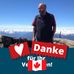 Kurt Schuler - Facebook