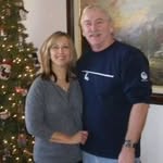 Kurt Schuler - @kurt.schuler.33 - Instagram