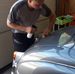 Kurt Schuler - Facebook