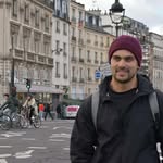 Kurt Schuler - @kurt.schuler.3 - Instagram