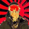 Kurt Schuler aka Add - @user7061253464801 - TikTok