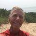 Kurt Schulte - Facebook