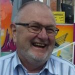 Kurt Schulte - @schulte_kurt - Instagram