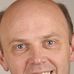 Kurt Schulte - Facebook