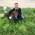 Kurt Schulte - @kurt.schulte - Instagram