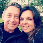 Kurt Schulte - @kurtschulte0330 - Instagram