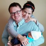 Kurt Schulte - @kurt_4_short - Instagram