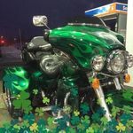 Kurt Schulte - @kurt.schulte.5 - Instagram