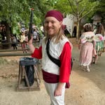 Kurt Schulte - @kurt_monk35 - Instagram