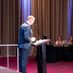 Kurt Schulte-Schrepping - Facebook