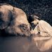 Curt Schumann - Facebook
