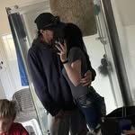 Kurt Schumann - @kurt.schumann.16 - Instagram