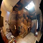 Kurt Schumann - @krtschmnn82 - Instagram