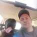 Kurt Schumann - Facebook