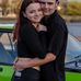 Kurt Schumann - Facebook