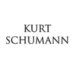 Kurt Schumann - @kurtschumann - Instagram