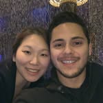 Kurt Schumann Jr - @kurtschumannjr - Instagram