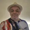 kurtschumann3 - @kurtschumann3 - TikTok