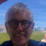 Kurt Schweizer - @schweizer_kurt - Instagram