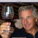 Kurt Schweizer - @schweizerboden - Instagram
