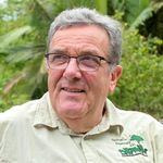 Kurt Schweizer - @k3m.schweizer - Instagram