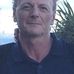 Kurt Schweizer - Facebook