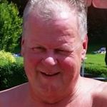 Kurt Schweizer - @schweizerkurt - Instagram